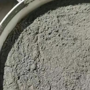 凤凰水泥基渗透结晶型防水涂料